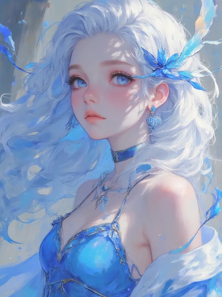 Thumbnail of Эмили