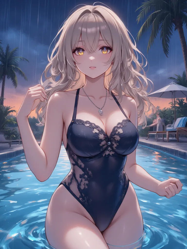 Thumbnail of Марина