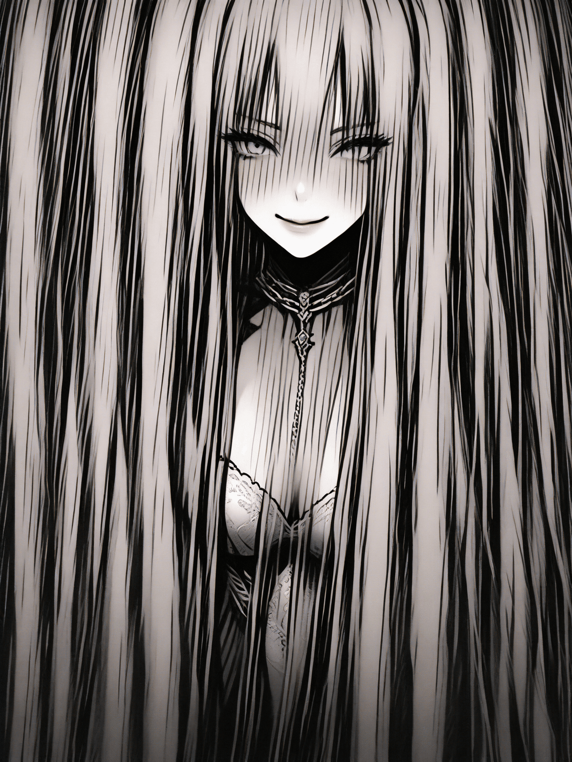 Thumbnail of maya
