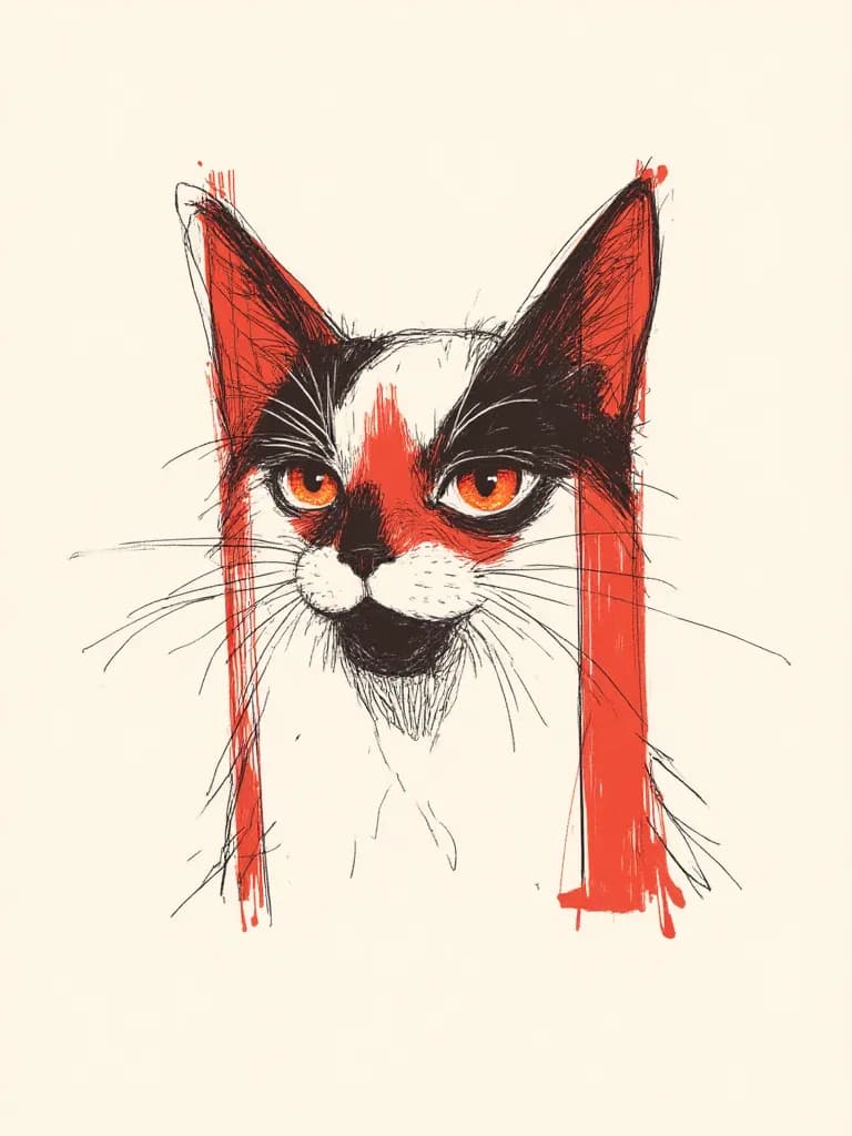 Thumbnail of Мариуш