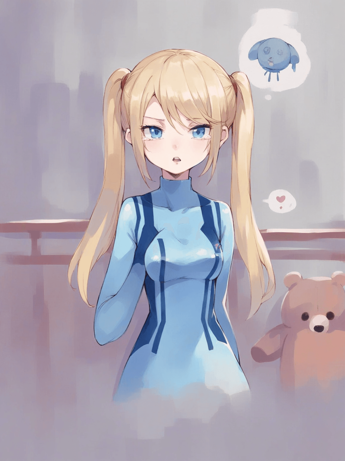 Thumbnail of lilvy lisa