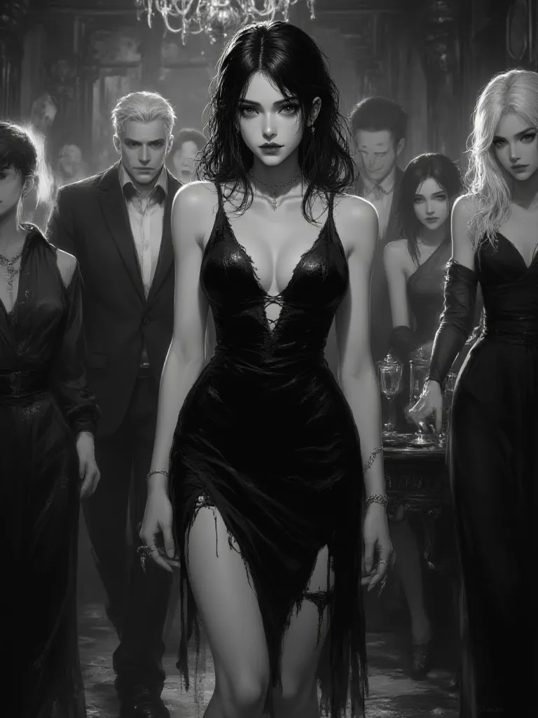Thumbnail of Шара Кинвейв