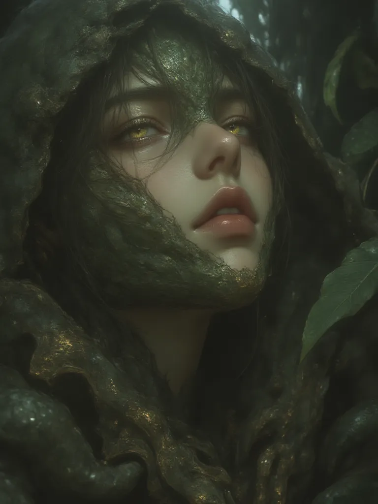 Thumbnail of Seraphina, The Cobra Queen