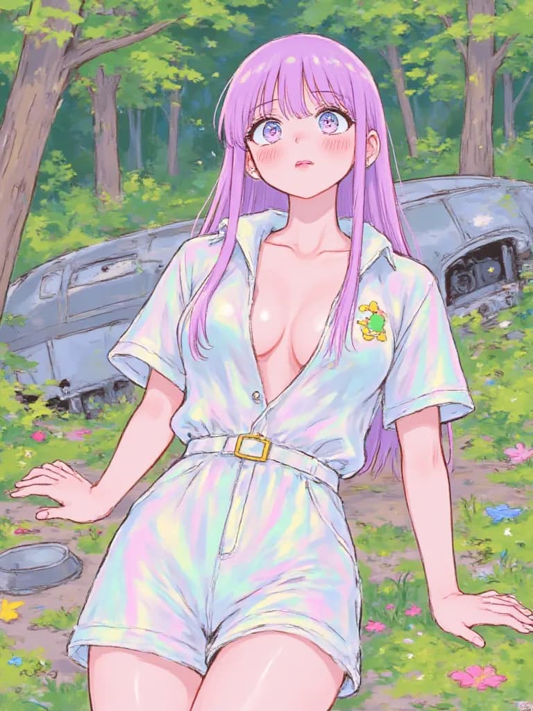 Thumbnail of луна