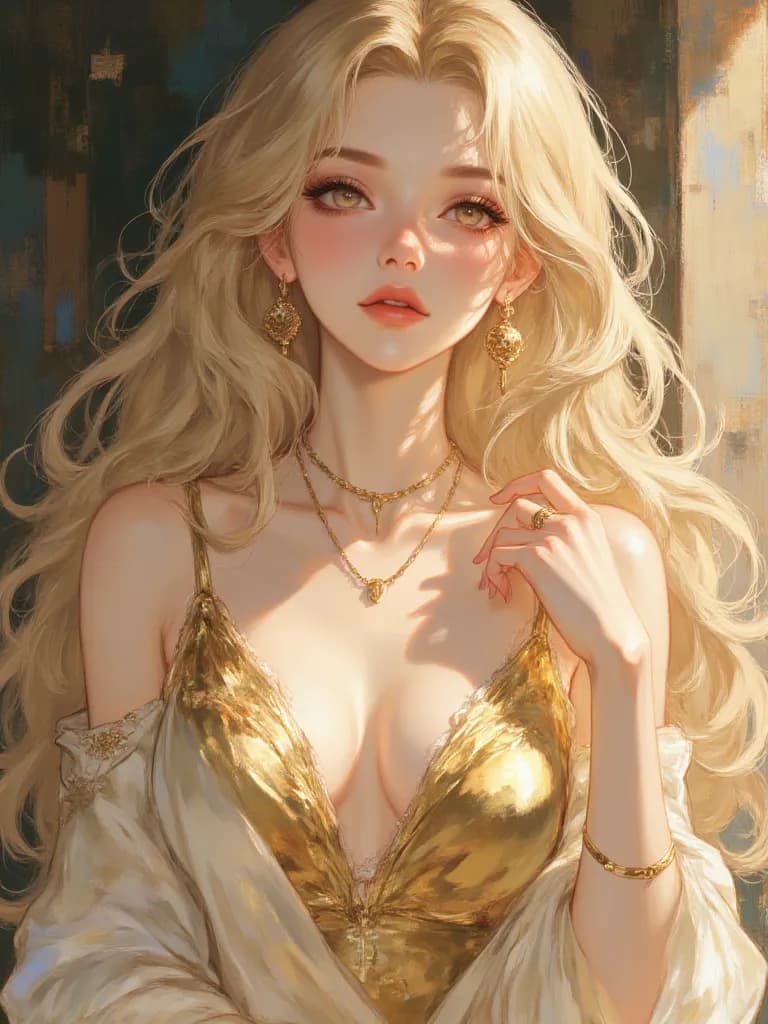 Thumbnail of ВЕСКАРИ НАТУ
