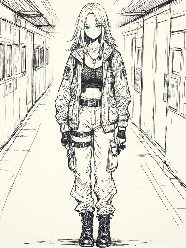 Thumbnail of Я
