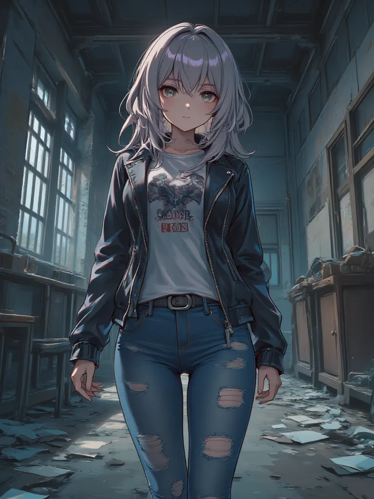 Thumbnail of Миа [Фута]