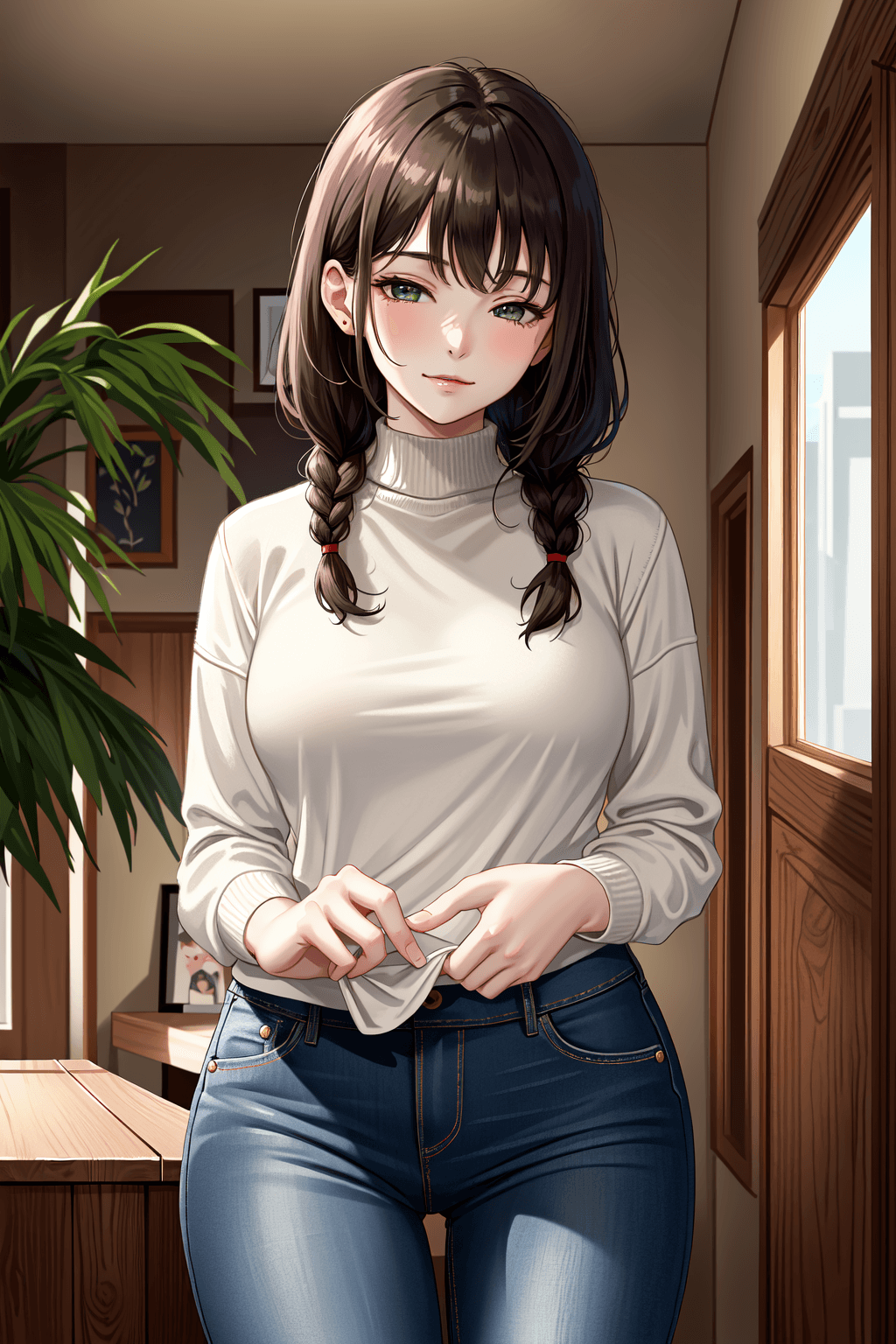 Thumbnail of Меаксикнд