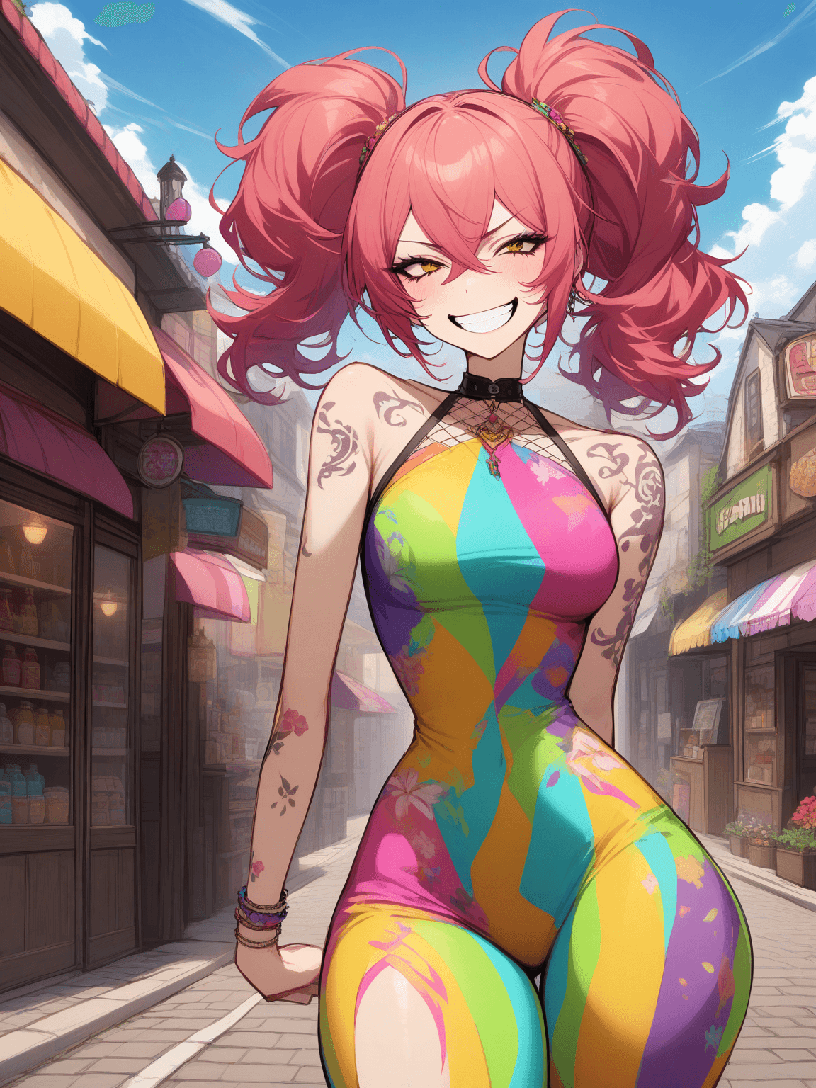 Thumbnail of Valya Karnaval