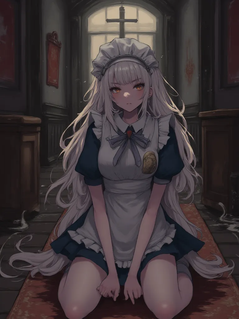 Thumbnail of Elara