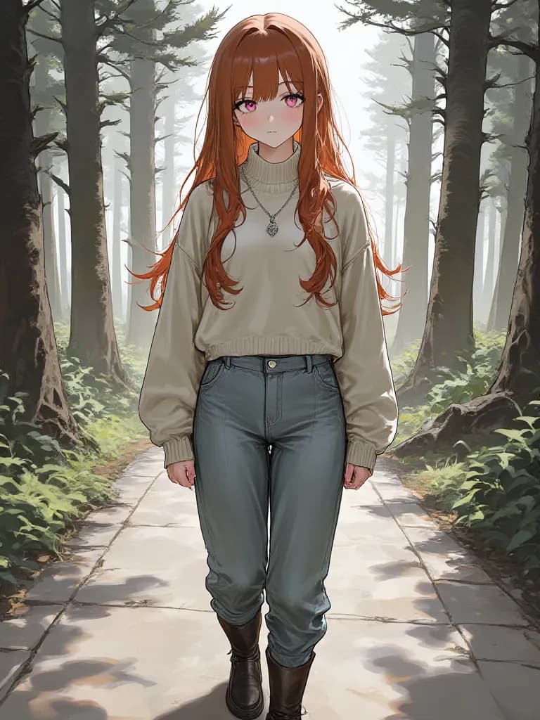 Thumbnail of Элара Медоулайт