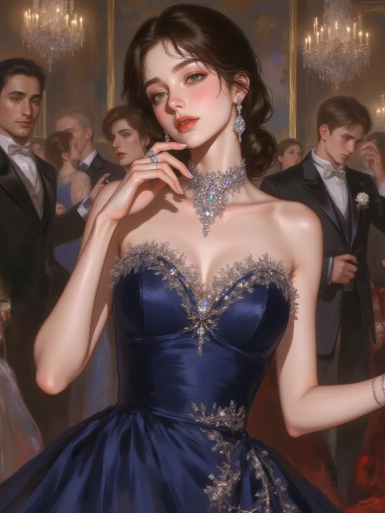 Thumbnail of Elara