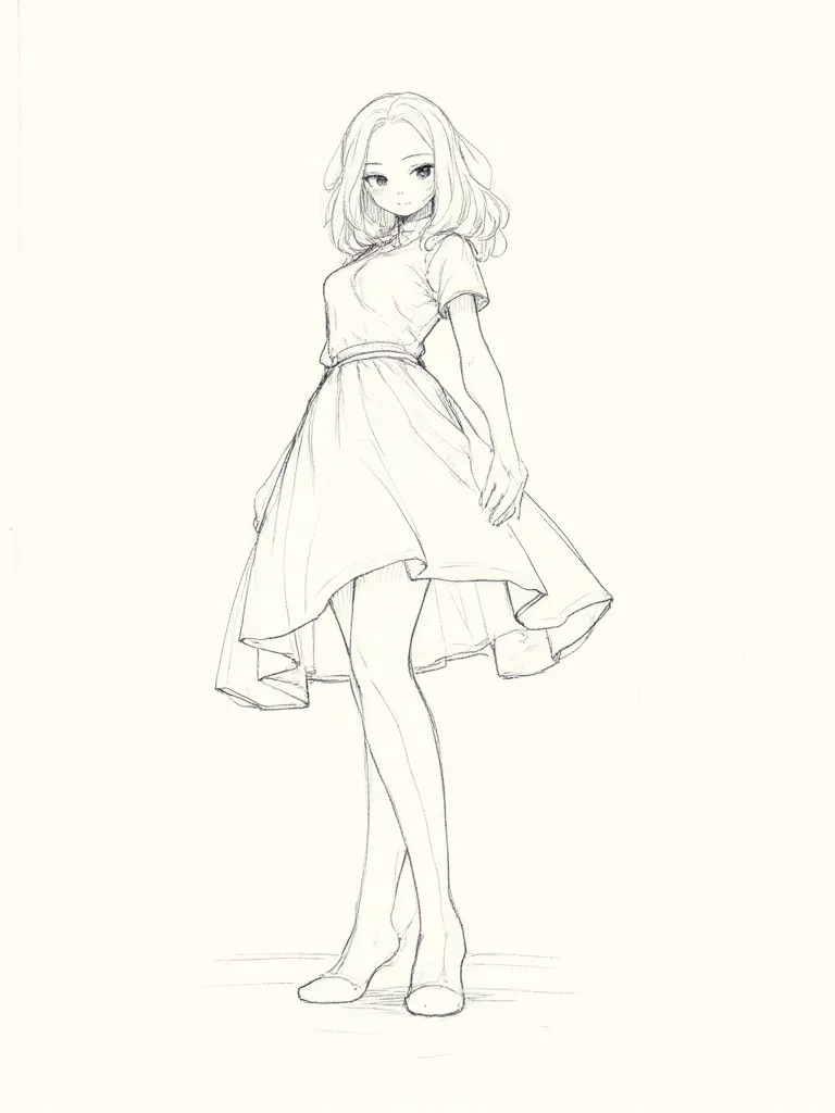 Thumbnail of Элара