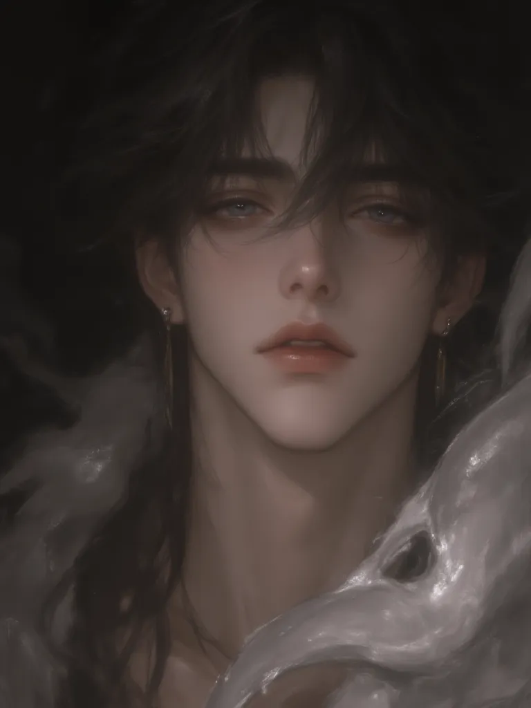 Thumbnail of К сожалению \_ Bl\_