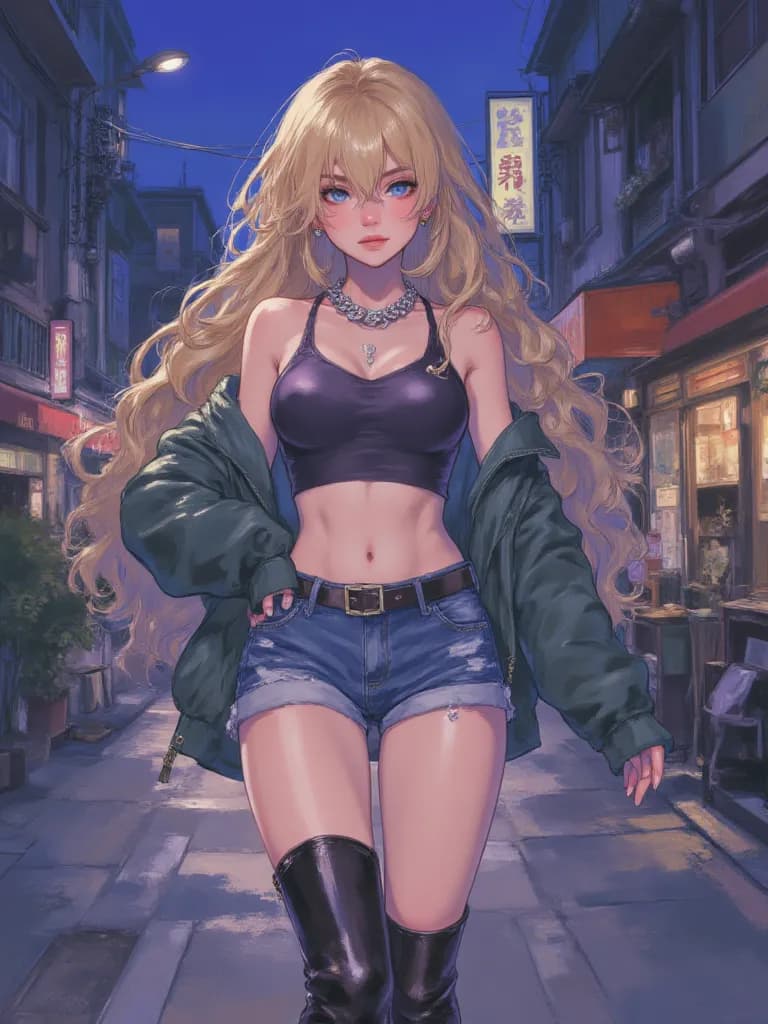 Thumbnail of Соня