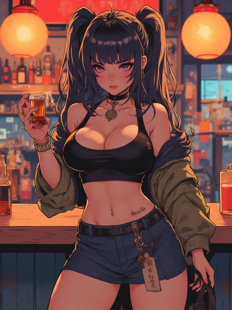 Thumbnail of Amber