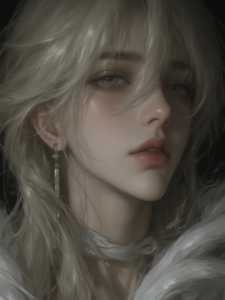 Thumbnail of Элизия Вейн