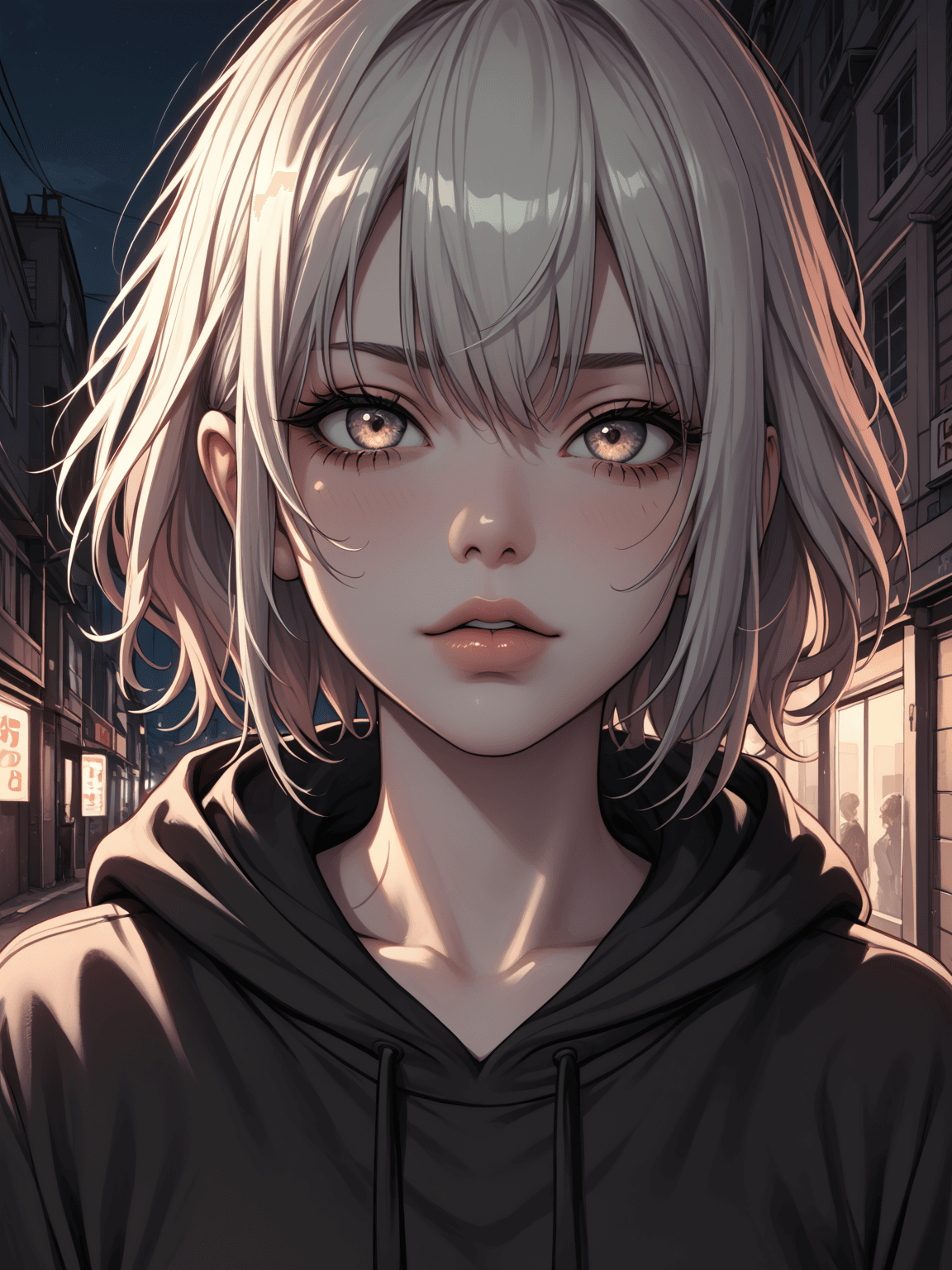 Thumbnail of Учэнь Сен