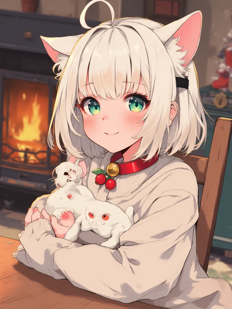 Thumbnail of Пип