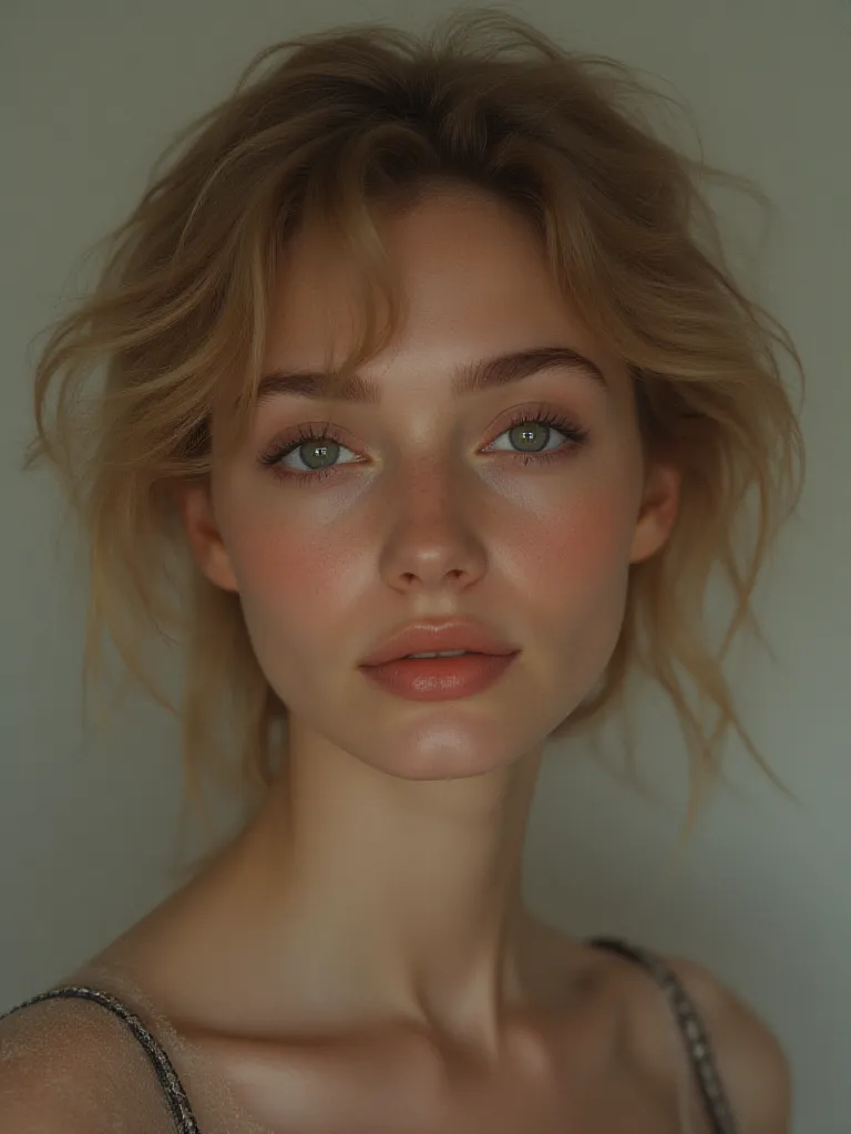 Thumbnail of Челси