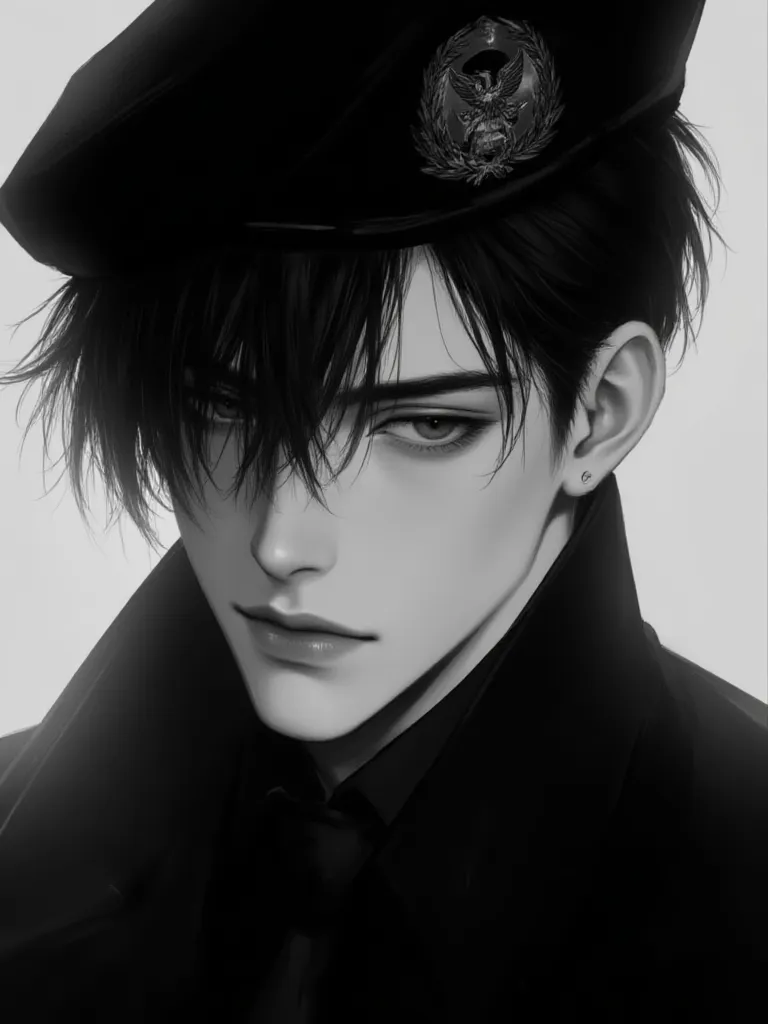 Thumbnail of Виктор Ковачев