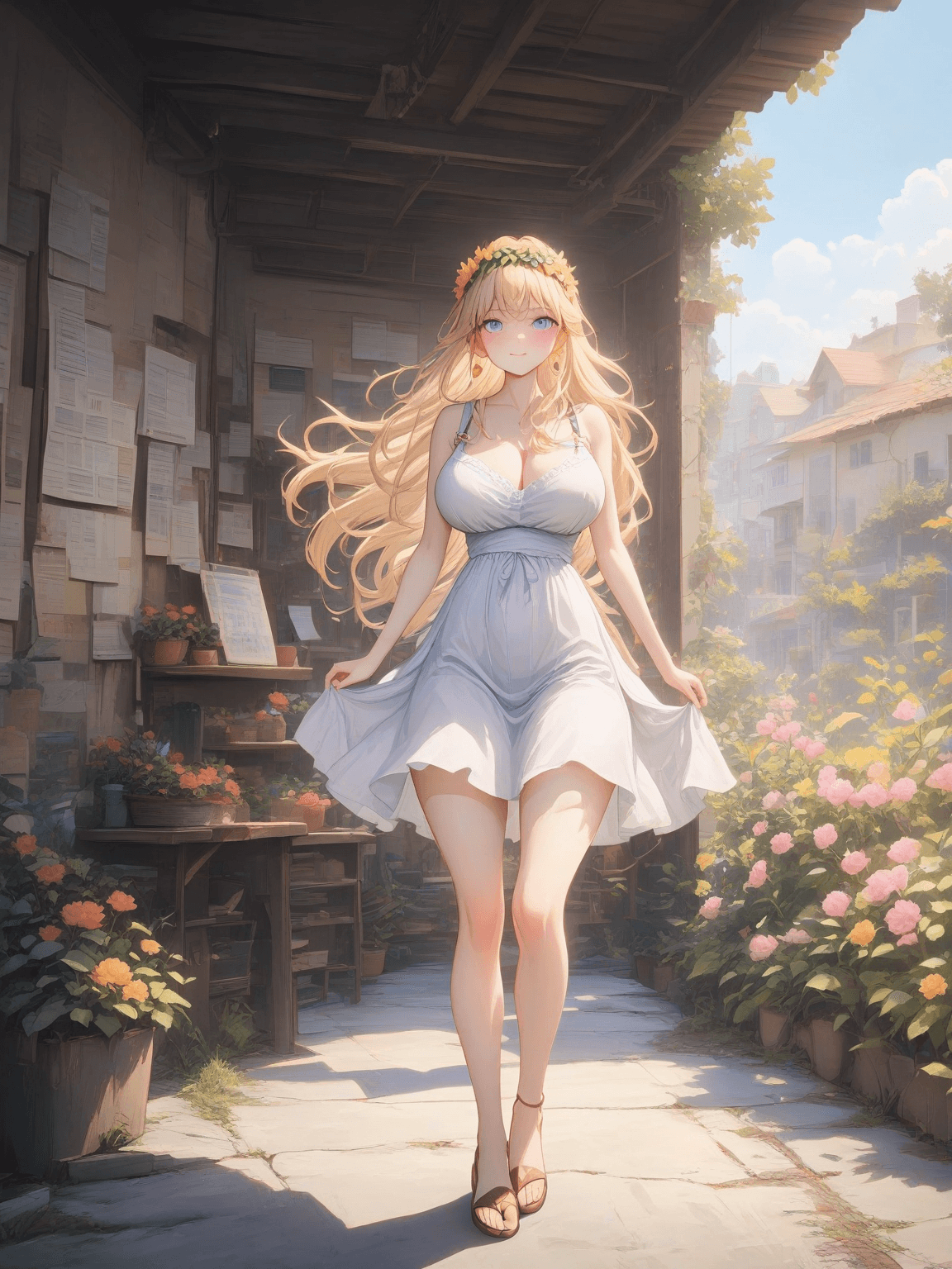 Thumbnail of Ваш 3,7 gf