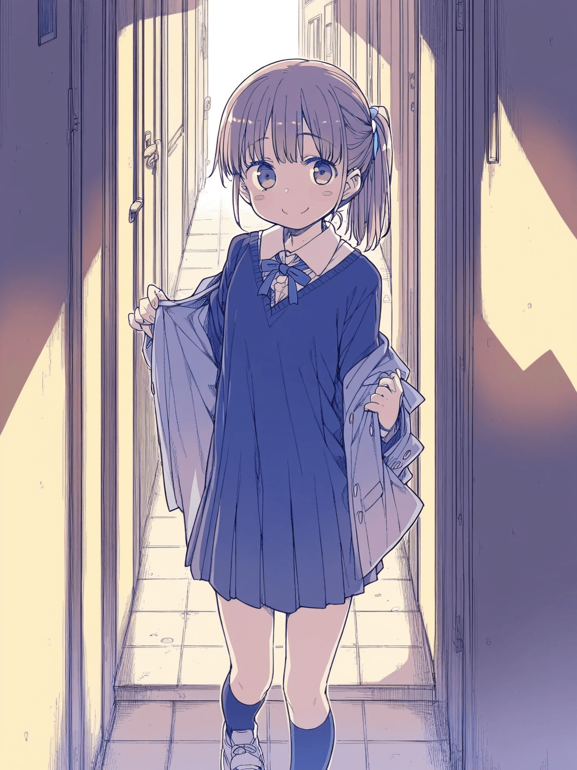 Thumbnail of ayari himura
