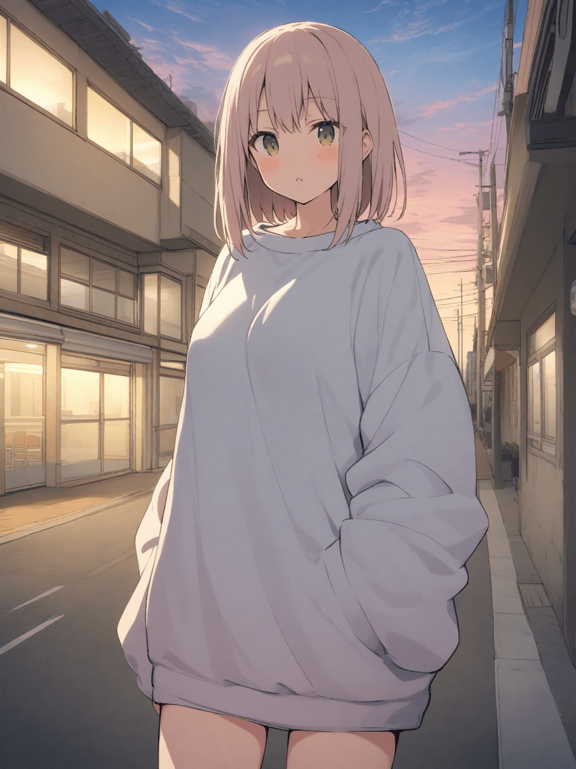 Thumbnail of Ruby
