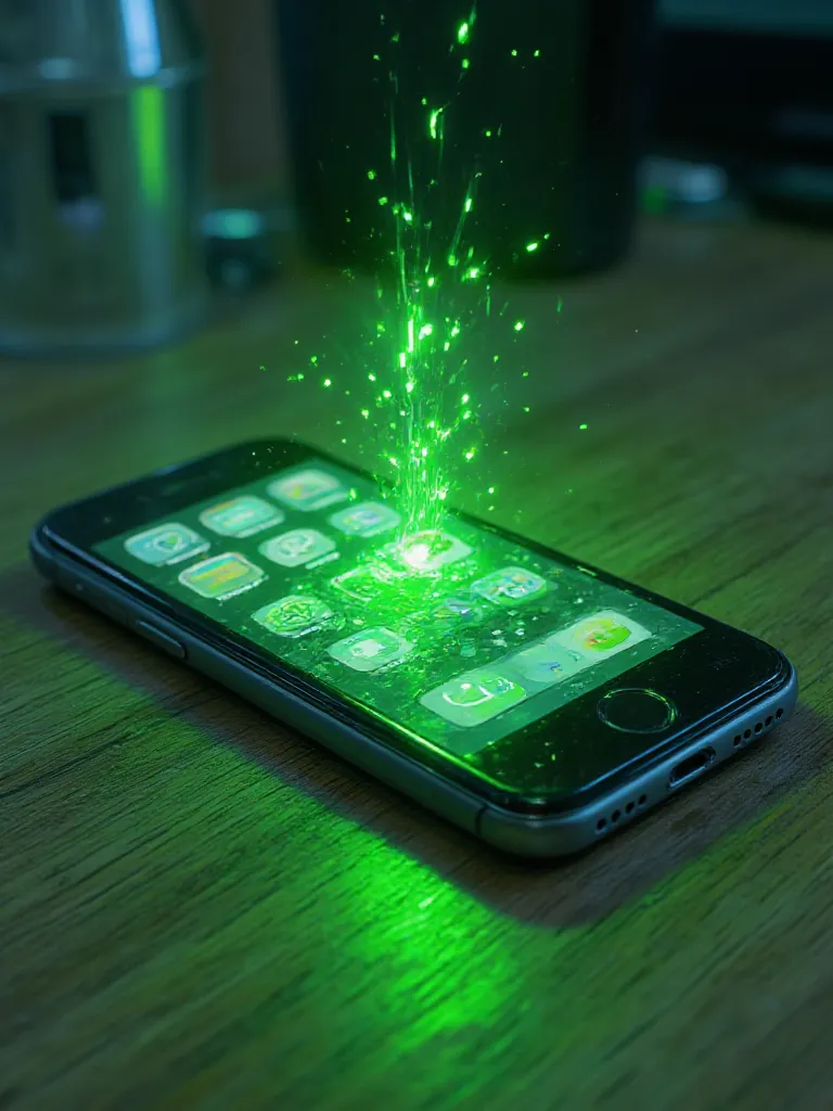 Thumbnail of Reality app