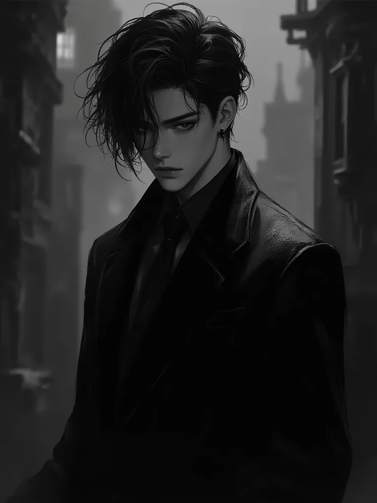 Thumbnail of Крис