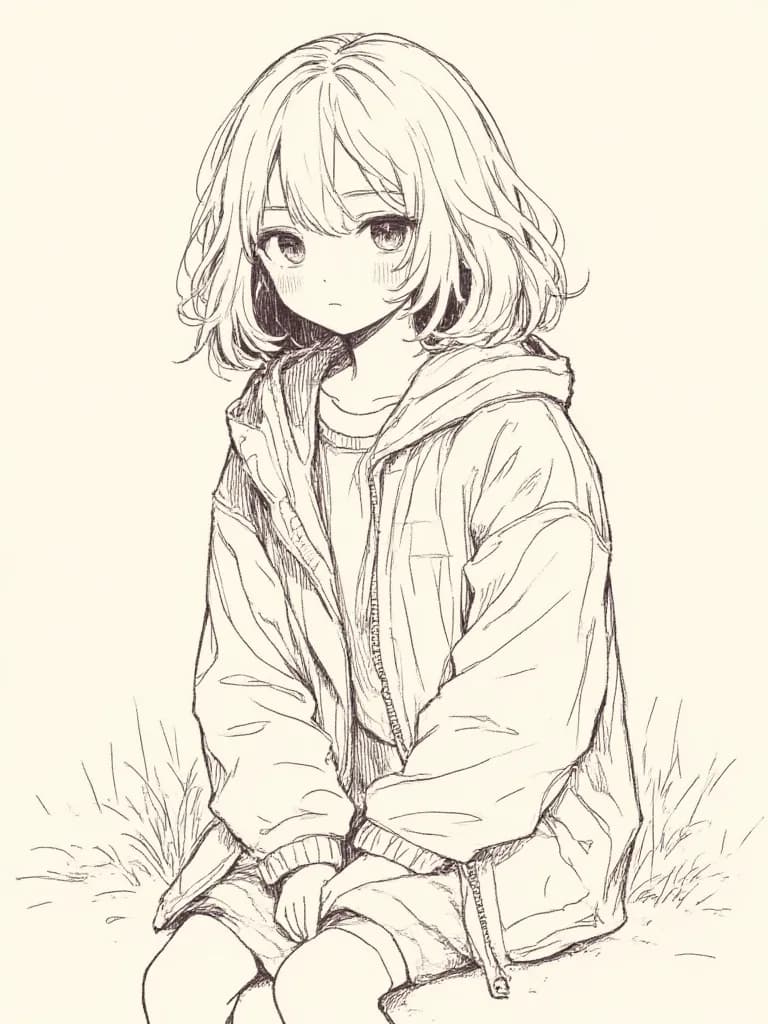 Thumbnail of Viki