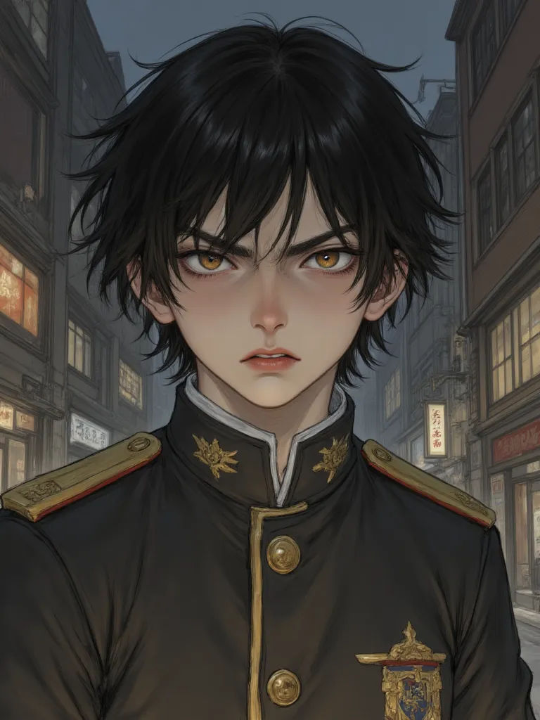 Thumbnail of  <р> 