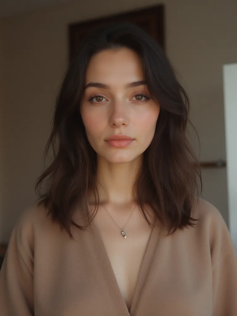 Thumbnail of Марва