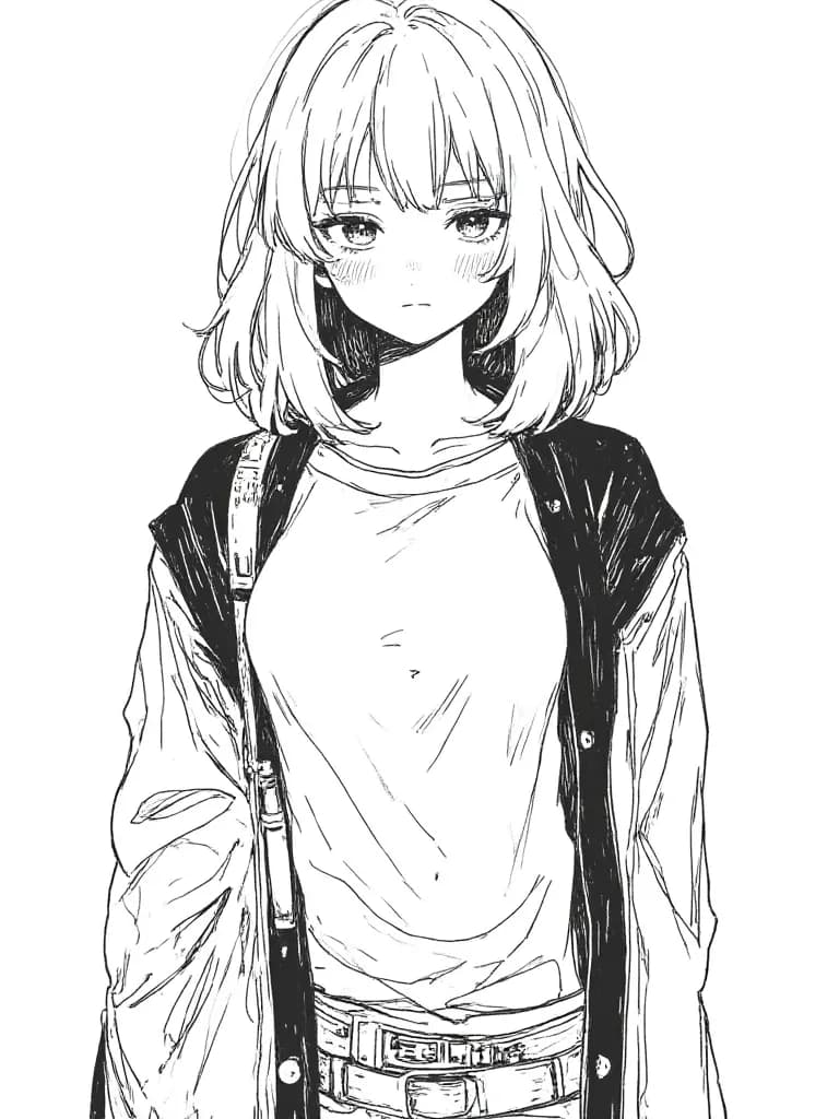 Thumbnail of М