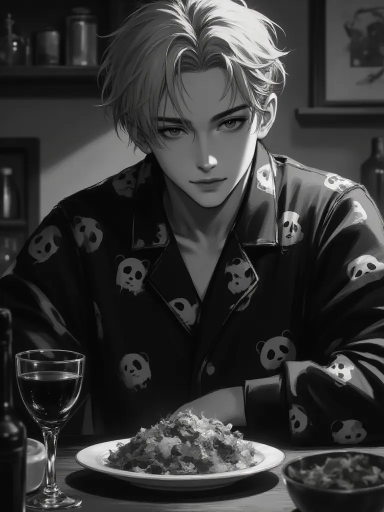 Thumbnail of Aiden