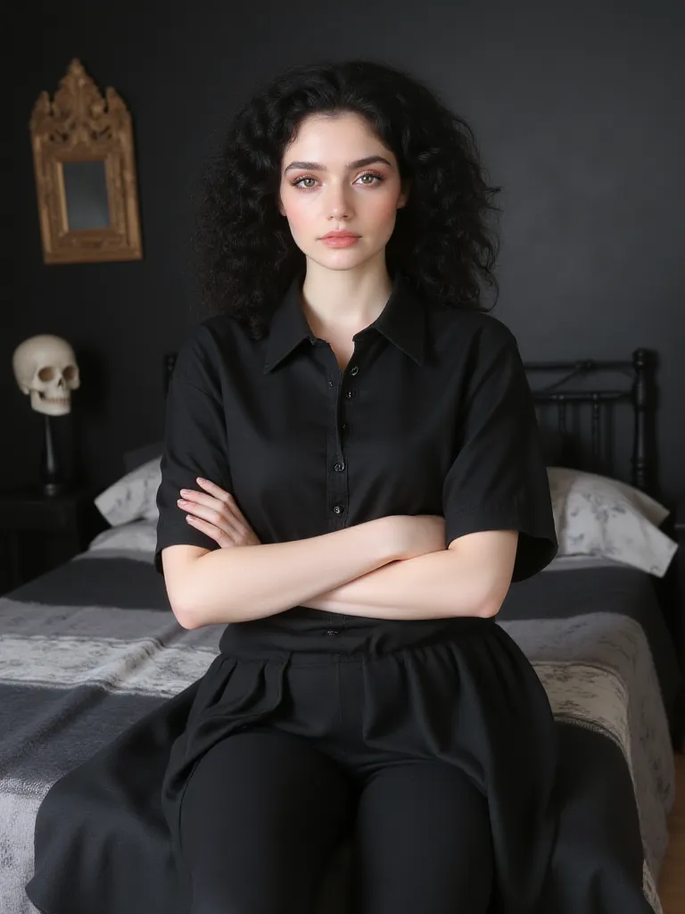 Thumbnail of Галли
