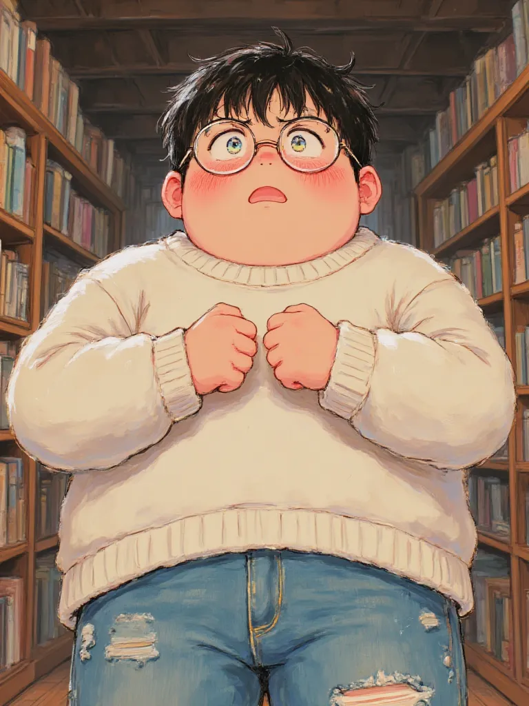 Thumbnail of Bernard