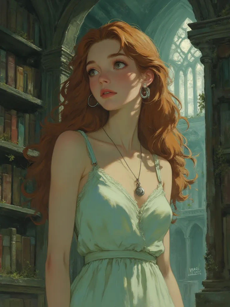 Thumbnail of Sofia