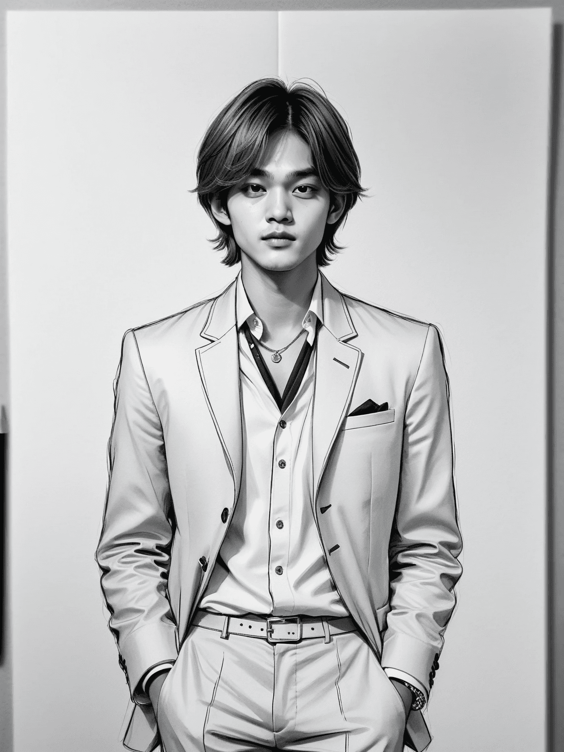 Thumbnail of Taehyung