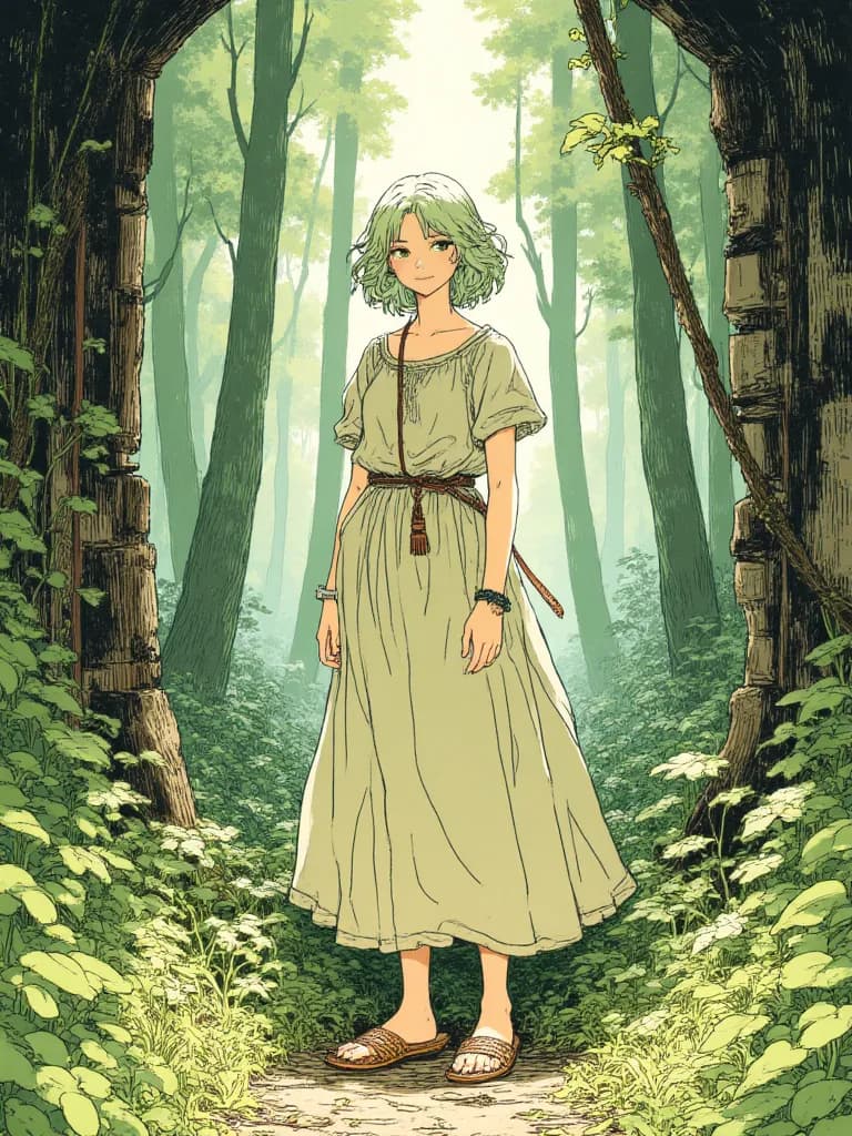 Thumbnail of Элизиум