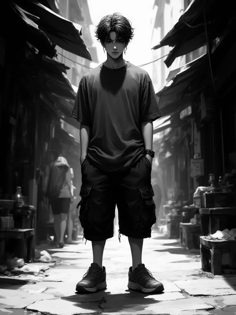 Thumbnail of Шай