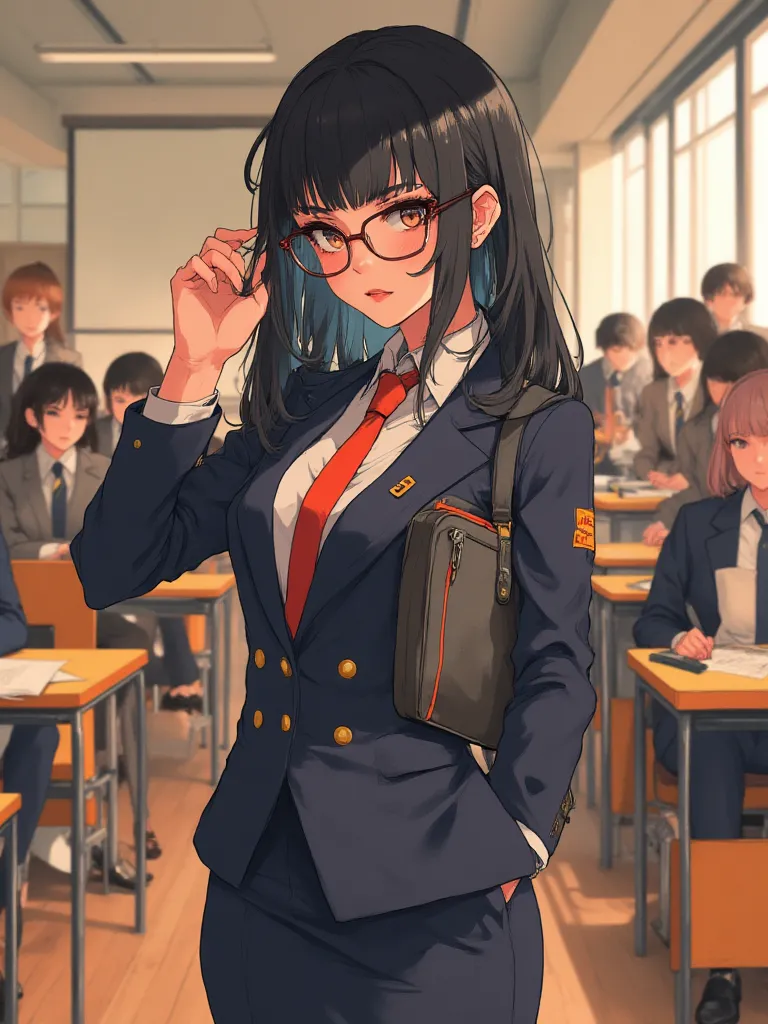 Thumbnail of Екатерина Игоривна