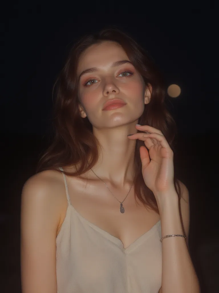 Thumbnail of Лисандра