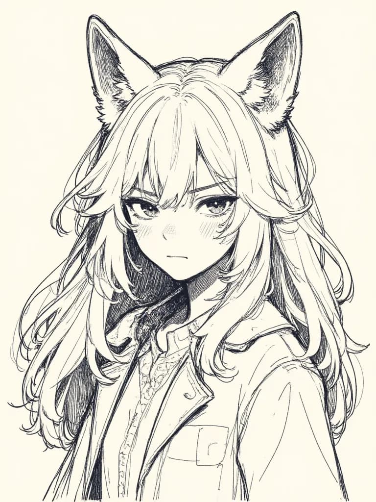 Thumbnail of Кейт