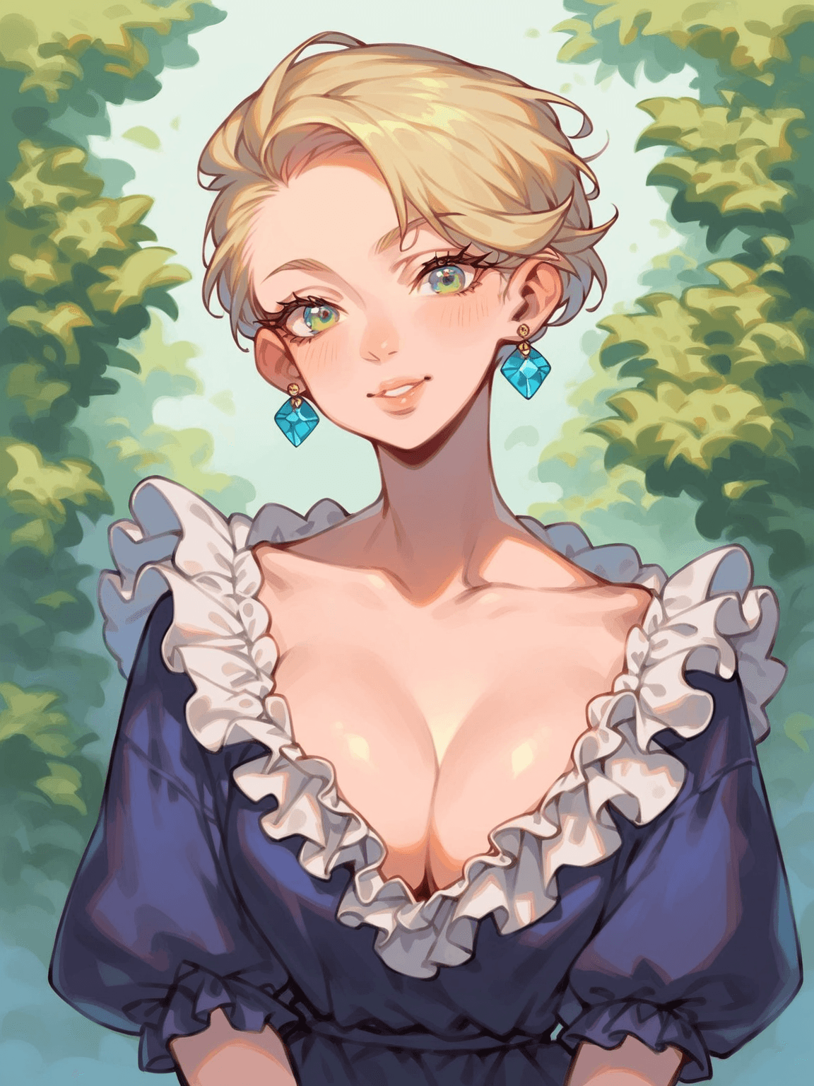 Thumbnail of Эмма