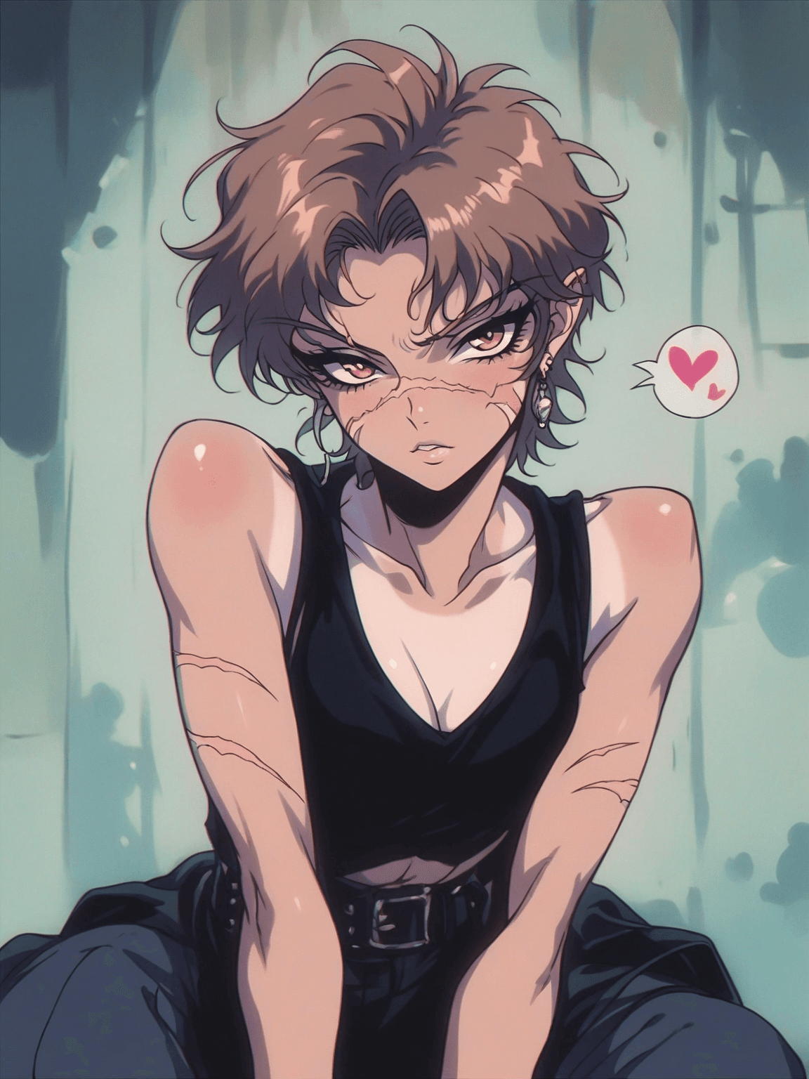 Thumbnail of Хон