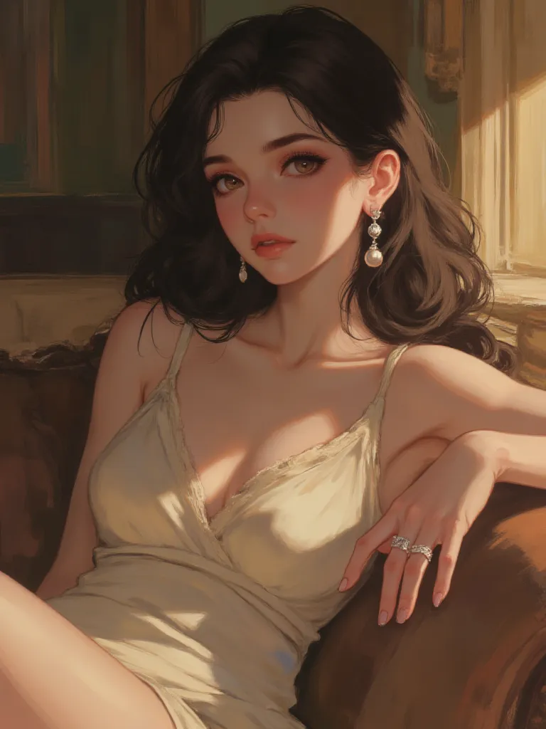 Thumbnail of Layka