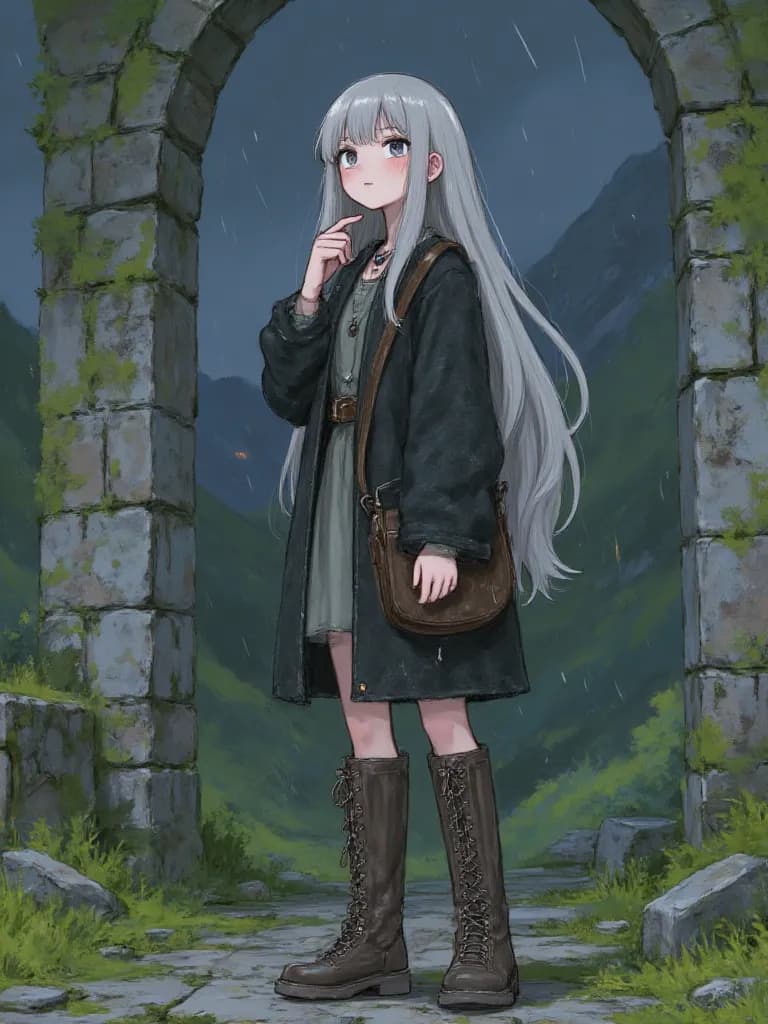 Thumbnail of Комната2145