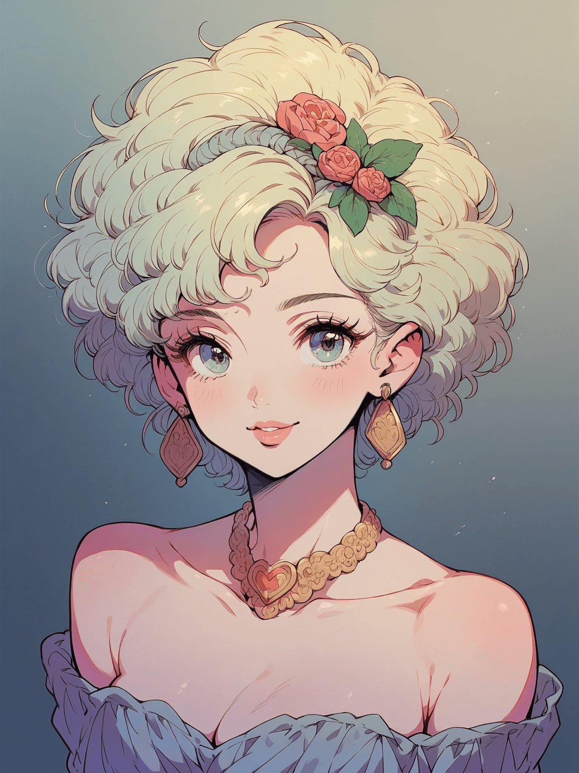 Thumbnail of Элиза