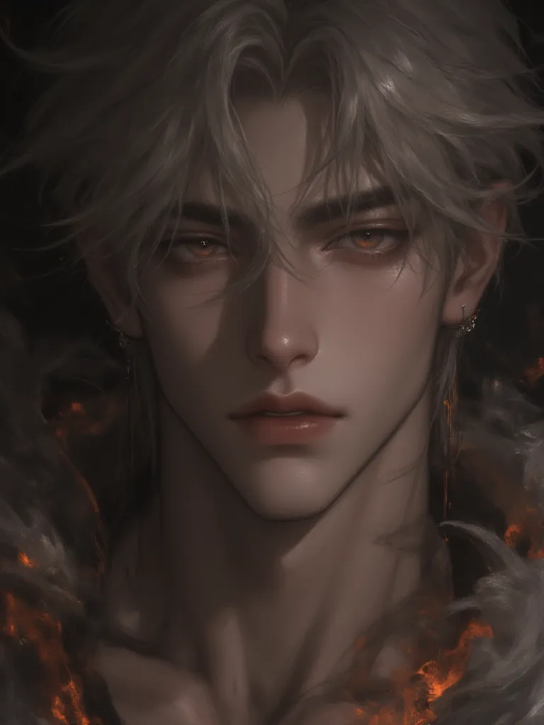 Thumbnail of Leo